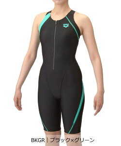 yzA[i yANAGNTz tBbglXs[XXpbc ( YobN ݃pbh ) fB[X   K  XCEFA j XC XC~O v[ X|[c u