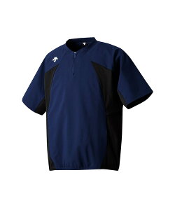 y11/15-16 P10{/10%OFFN[|zyz fTg 싅 AERO STREAM D-TECH Xgb`WPbg Y j Xgb` zf 2025LmJ[v̗pf TVc EFA x[X{