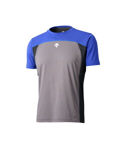 y11/15-16 P10{/10%OFFN[|zyz fTg 싅 AERO STREAM D-TECH vNeBXVc Y j z wʃx`[V TVc EFA x[X{[ X|[c u