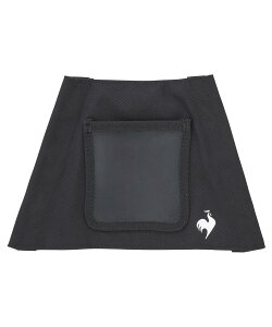 y11/15-16 P10{/10%OFFN[|zyzRbNX|eBt St yWEBz ZtX^hp ZtB[p[c jZbNX Y fB[X Be  ANZT[ S