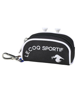 ySALE/10OFFzyzRbNX|eBt St x[VbN{[z_[ 2p fB[X  tbNt  ANZT[  X|[c uh LG5SBZ00L 2025NH~f