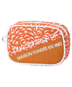 y11/15-16 P10{/10%OFFN[|zyzRbNX|eBt St {[z_[P[X fB[X  {[3[ tbNt |[`  ANZT[  X|[c 