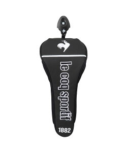 yzRbNX|eBt St tFAEFCEbhpwbhJo[ }Olbg^Cv Y j 200cc܂őΉ  ANZT[  X|[c uh LG5SHC30M 2025NH~