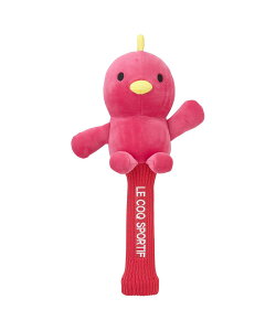 yzRbNX|eBt St LN^[wbhJo[ ( [eBeBp ) fB[X  _CԎ\t  ANZT[  X|[c uh 2025Nt