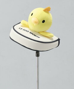 yzRbNX|eBt St LN^[p^[Jo[ ( lI}bgΉ ) fB[X   ANZT[  X|[c uh 2025Ntăf LG5SHC51L