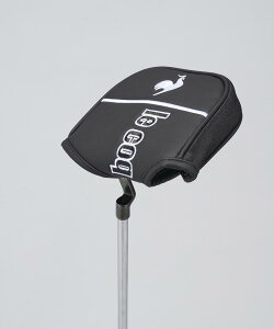 �y�����z���R�b�N�X�|���e�B�t �S���t �l�I�}���b�g�Ή� �p�^�[�J�o�[ �}�O�l�b�g�^�C�v �����Y �j�� ���� �A�N�Z�T���[ ������� �X�|�[�c �u�����h LG5SHC51M 2025�N�H�~���f��