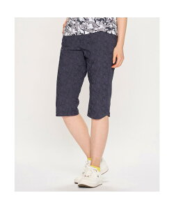 yzRbNX|eBt St yRIJOUMEz Xgb`WK[h Jvpc [t fB[X  UVJbg n[tpc {gX  X|[c uh 2025Ntăf