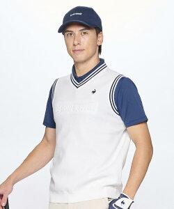 ySALE/39OFFzyzRbNX|eBt St yNEW BASICz jbgxXg Y j 􂢉  VGbg \tgȕ xXg EFA  X|[c uh LG5