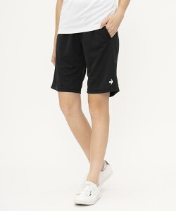 yz RbNX|eBt GRybgn[tpc fB[X  z UVJbg EGXgSdl V[gpc {gX g[jO X|[c uh 2025Ntăf LT