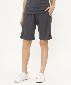 y11/15-16 P10{/10%OFFN[|zyz RbNX|eBt GRybgn[tpc fB[X  z UVJbg EGXgSdl V[gpc {gX g[jO X