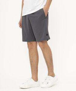 yz RbNX|eBt GRybgn[tpc Y j z UVJbg UPF15 n[tpc V[gpc {gX g[jO X|[c uh 2025Ntăf LT5SHPZ1