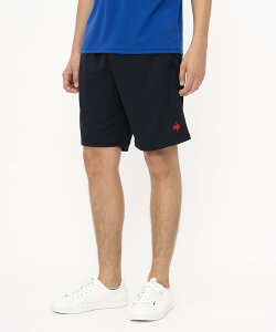 yz RbNX|eBt GRybgn[tpc Y j z UVJbg UPF15 n[tpc V[gpc {gX g[jO X|[c uh 2025Ntăf LT5SHPZ1