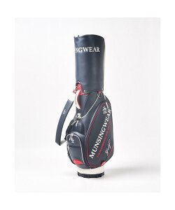 yz}VOEFA aLfBobO Y j 3.7kg 9.5^ 6 47C`Ή LfBobO NuP[X St  X|[c uh 2025Ntăf MG5SCB01M