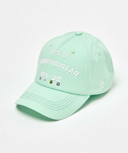 y}\Ԍ P10{/10%OFFN[|zyz}VOEFA Shイ x[X{[Lbv Y j TCY߉\ Rbgf Lbv Xq  St  X