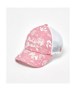 yz}VOEFA Anvg N[OLbv Y j N[O xIAVX ʋC 㕔bV Lbv Xq  St  X|[c uh 