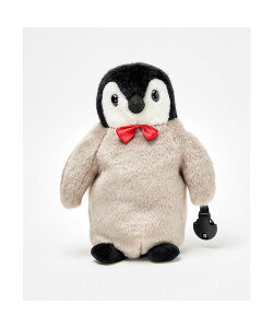 yz}VOEFA yMLN^[wbhJo[ ( tFAEFCEbhp ) jZbNX Y fB[X _CԎ\t  ANZT[ St  X|