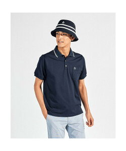 y}\Ԍ P10{/10%OFFN[|zyz}VOEFA STYLE2833nEhc[X |Vc Y j z Xgb` Vc St EFA  X|[c u