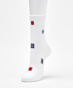 ySALE/29OFFzyz}VOEFA ~h tbOѕ\bNX fB[X  pC Yq[ RۖhL C \bNX  EFA St  X|[c uh MG5S