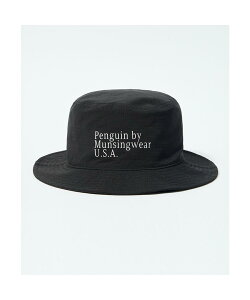 yzyM oC }VOEFA Bucket Hat Y j oPbgnbg J ^E[X nbg Xq  St  X|[c uh MU5SCP03M 2025Ntăf