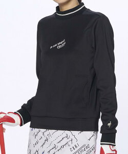 yz RbNX|eBt St y傫TCYz _{[jbg bNlbNvI[o[ fB[X Xgb`  XEFbg StEFA VKZ[ X|[c 2024NH