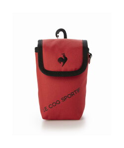 yzRbNX|eBt St x[VbNANZT[z_[ fB[X  g̉ACe[  ANZT[  X|[c uh LG5SBZ10L 2025NH~f