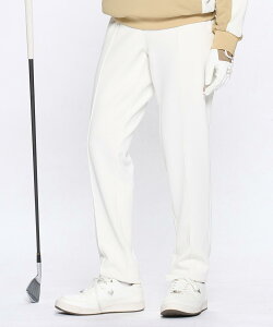 y11/15-16 P10{/10%OFFN[|zyzRbNX|eBt St yWEB SݓXz WK[pc fB[X  s^bN Opc {gX St  X|[