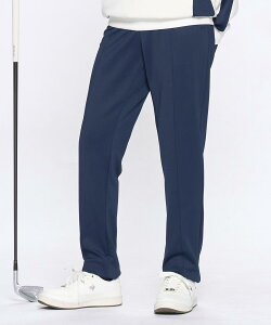 yzRbNX|eBt St yWEB SݓXz WK[pc fB[X  s^bN Opc {gX St  X|[c uh LG5SLPD0L 2025Ntăf