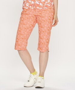 yzRbNX|eBt St yRIJOUMEz Xgb`WK[h Jvpc [t fB[X  UVJbg n[tpc {gX  X|[c uh 2025Ntăf