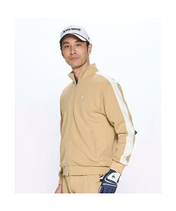 ySALE/40OFFzyzRbNX|eBt St yWEB SݓXz tWbvJbg\[ Y j ZbgAbv XEFbg EFA  X|[c uh LG5SSWD1M 2025Ntă