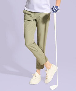 yz}VOEFA 360° Series Xgb`J[pc 9 fB[X  2WAYXgb` e[p[hVGbg Opc {gX St  X|[c uh MG5SLP01L