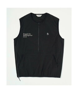 yzyM oC }VOEFA Utility pullover vest Y j 4WAYXgb` ^E[X xXg EFA St  X|[c uh 2025Ntăf MU5SVE01M