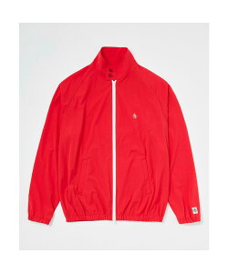 y11/15-16 P10{/10%OFFN[|zyzyM oC }VOEFA STYLE 2250 Nylon stretch jacket Y j 4WAYXgb` AE^[ CEFA St  X|[c uh MU5