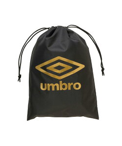 yz Au UMBRO }`obNM jZbNX Y fB[X В  |[` obO  TbJ[ tbg{[ X|[c uh UF5SBP04U 2025NH~f