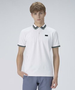 ySALE/30OFFzyzo X|[ ܑC^[VVc Y j UVJbg 2WAYXgb` ڐG⊴ |Vc St EFA  X|[c uh VG5SHS32M 2025Nt