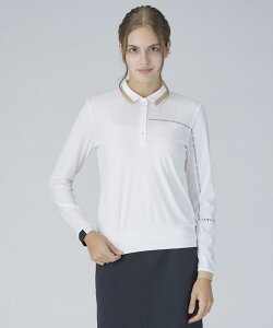 ySALE/10OFFzyzo X|[ ܒVc fB[X  z UVJbg Xgb` ՔM N[O TXN[ |Vc St EFA  X|[c u