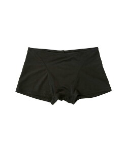 y11/15-16 P10{/10%OFFN[|zyzA[i YCi[V[c ( {bNX^Cv ) Y j nCOdl  XC ANZT[  j XC XC~O v[ X