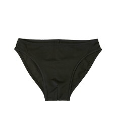 【マラソン期間限定 P10倍/10%OFFクーポン】【公式】アリーナ メンズインナーショーツ ( ノーマルタイプ ) メンズ 男性 水着 スイム アクセサリー 小物 水泳 スイム スイミング プール スポーツ ブランド AS5SAZ21M 2025年秋冬モデル