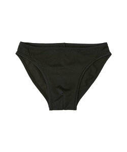 y}\Ԍ P10{/10%OFFN[|zyzA[i YCi[V[c ( m[}^Cv ) Y j  XC ANZT[  j XC XC~O v[ X|[c