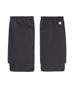 y}\Ԍ P10{/10%OFFN[|zyzRbNX|eBt St CbOJo[ fB[X  ϋv ϐ  t@Xi[t  ANZT[ St 