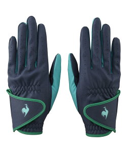 y11/15-16 P10{/10%OFFN[|zyzRbNX|eBt St SV^ StO[u p fB[X  UPF50 x[VbN O[u    X|[c uh L