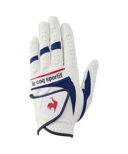 11/1(y)-2()10ItIyzRbNX|eBt St SV^ StO[u Ep Y j v X|[eBfUC O[u    X|[c u