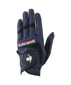 yzRbNX|eBt St SV^ StO[u Ep Y j v X|[eBfUC O[u    X|[c uh 2025Ntăf LG5SGV00