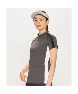 yzRbNX|eBt St yRIJOUMEz OX[ubNlbNVc fB[X  z Xgb` UVJbg TXN[ Vc StEFA  X|[