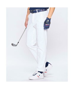 7~810ItN[|ySALE/30OFFzyzRbNX|eBt St 9XbNXpc Y j z 2WAYXgb` UVJbg TXN[ h (̂) EGX