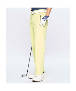 ySALE/39OFFzyzRbNX|eBt St x`[VOpc Y j z TXN[ UVJbg UPF50+ ڐG⊴ ʋC 2WAYXgb` 9 {gX X