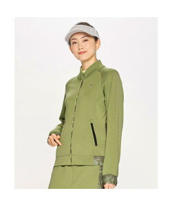 ySALE/30OFFzyzRbNX|eBt St yRIJOUMEz _{[jbgWPbg [t fB[X  z Xgb` UVJbg UPF50+ OX[u XEFbg EFA 