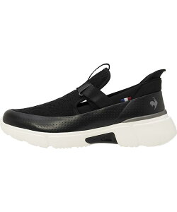 yz RbNX|eBt LCS [ Xb| [X SI (Ɨ) fB[X  NEXTEP L@\ y T_ C Xj[J[ X|[c uh 2025Ntăf LU5SSN23LZ