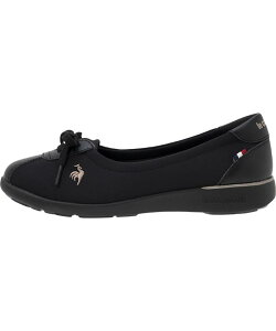 �y�����z ���R�b�N�X�|���e�B�t LCS �����y���G �p���v�X�X�^�C�� ���f�B�[�X ���� ���L�@�\ �y�� �ᔽ���C���\�[�� �X�j�[�J�[ �C �g���[�j���O �X�|�[�c �u�����h LU5SSN25LZ 2025�N�H�~���f��