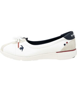 yz RbNX|eBt LCS yG pvXX^C fB[X  L@\ y ᔽC\[ Xj[J[ C g[jO X|[c uh LU5SSN25LZ 2025NH~f