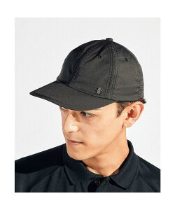 yz}VOEFA Made in Japan x[X{[Lbv Y j { ΍ Lbv Xq  St  X|[c uh MG5SCP05M 2025Ntăf